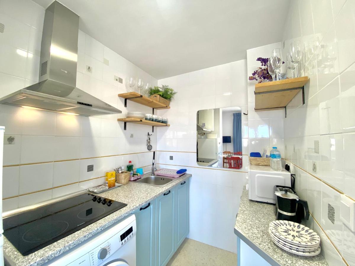 טורבייחה Soul Apartment מראה חיצוני תמונה