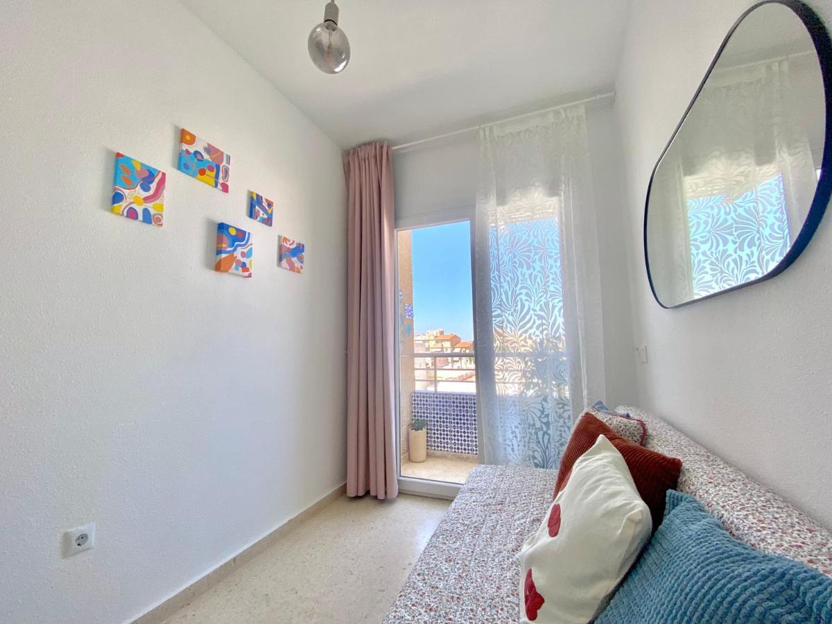 טורבייחה Soul Apartment מראה חיצוני תמונה