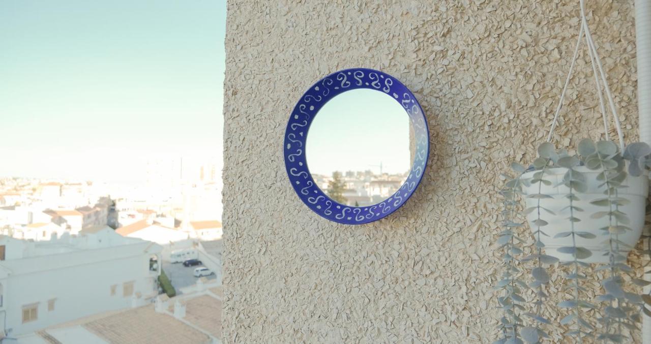 טורבייחה Soul Apartment מראה חיצוני תמונה